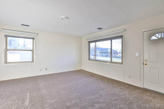 4068 Glenbar Court, Sycamore Twp, OH 45236