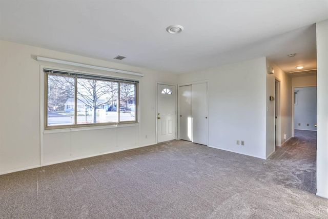 4068 Glenbar Court, Sycamore Twp, OH 45236