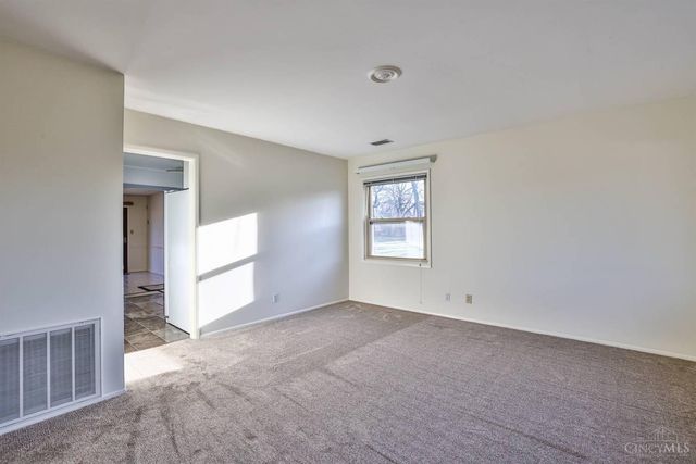 4068 Glenbar Court, Sycamore Twp, OH 45236