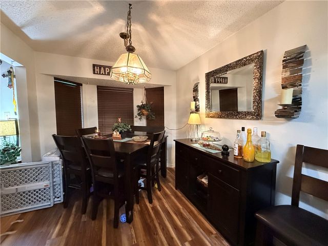 4406 Squaw Pass Ct, Corpus Christi, TX 78413