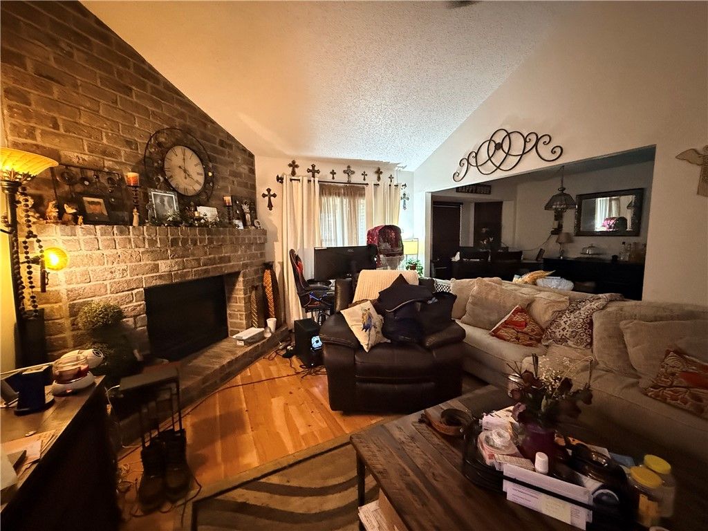 4406 Squaw Pass Ct, Corpus Christi, TX 78413 — photo 3