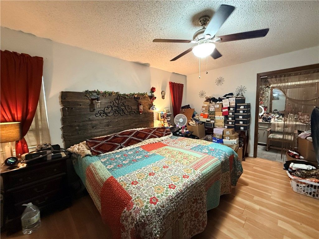 4406 Squaw Pass Ct, Corpus Christi, TX 78413 — photo 5