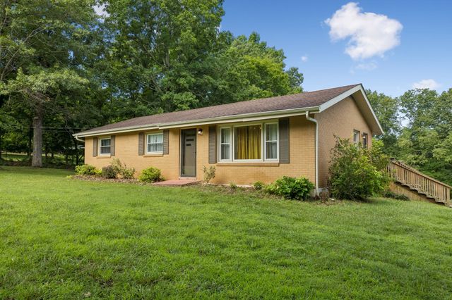 3636 Old Highway 48, Clarksville, TN 37040