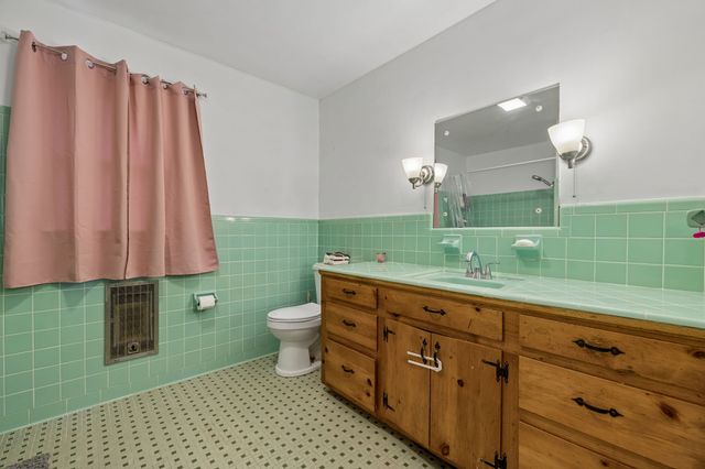 3636 Old Highway 48, Clarksville, TN 37040
