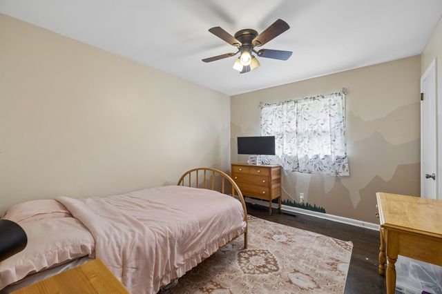 3636 Old Highway 48, Clarksville, TN 37040