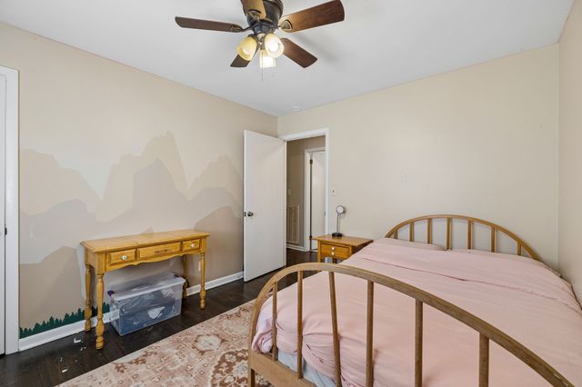 3636 Old Highway 48, Clarksville, TN 37040
