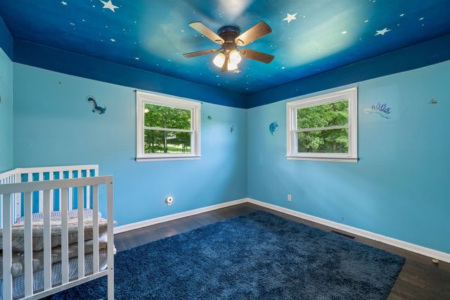 3636 Old Highway 48, Clarksville, TN 37040