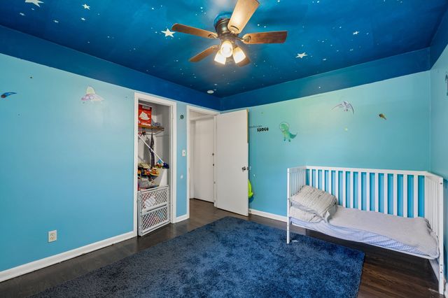 3636 Old Highway 48, Clarksville, TN 37040