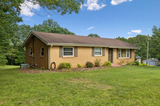 3636 Old Highway 48, Clarksville, TN 37040