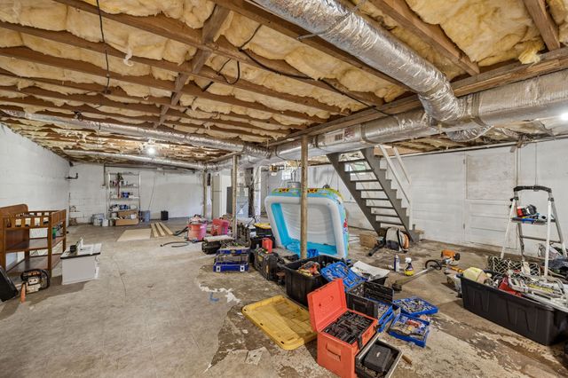 3636 Old Highway 48, Clarksville, TN 37040