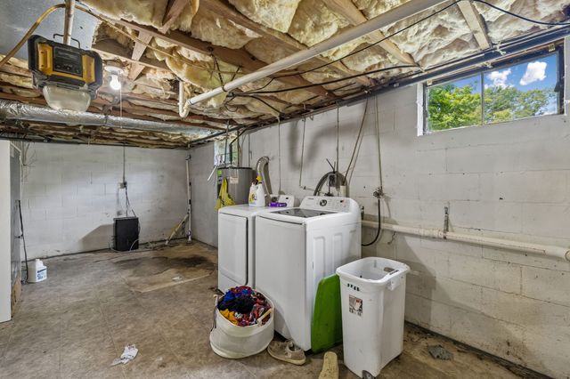 3636 Old Highway 48, Clarksville, TN 37040