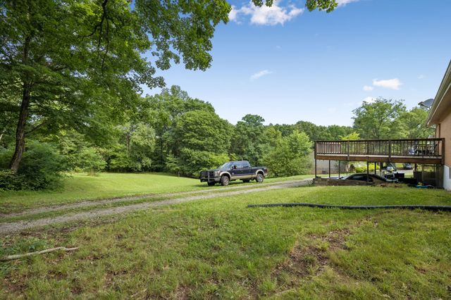 3636 Old Highway 48, Clarksville, TN 37040