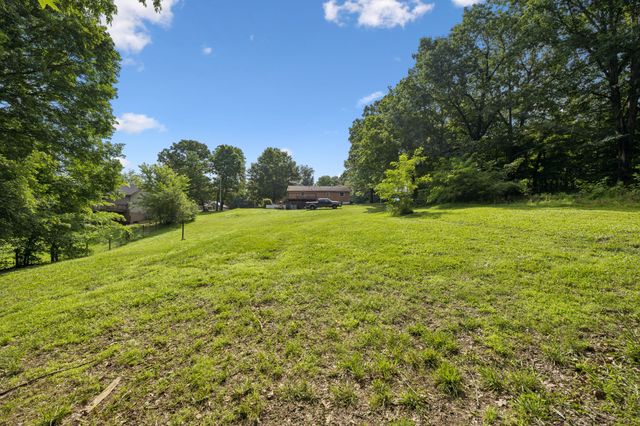 3636 Old Highway 48, Clarksville, TN 37040
