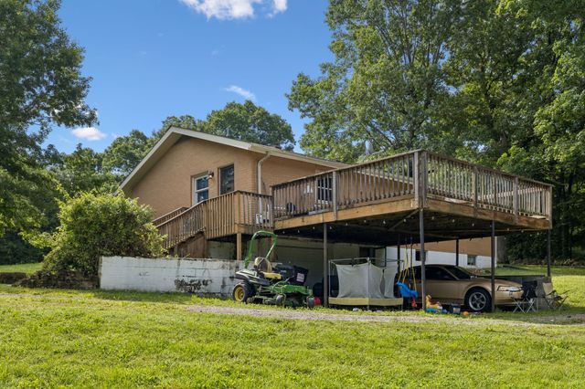 3636 Old Highway 48, Clarksville, TN 37040