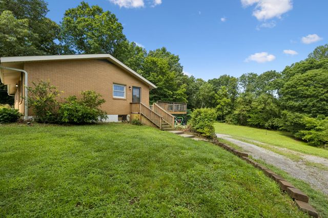 3636 Old Highway 48, Clarksville, TN 37040