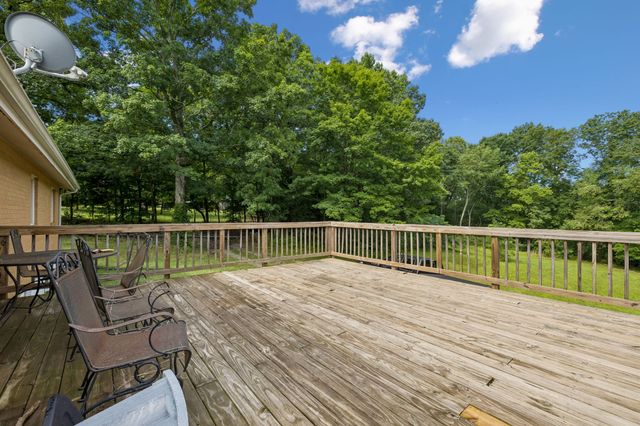 3636 Old Highway 48, Clarksville, TN 37040