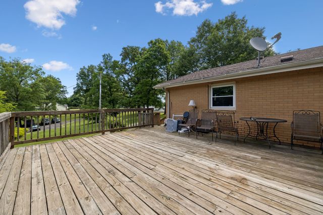 3636 Old Highway 48, Clarksville, TN 37040