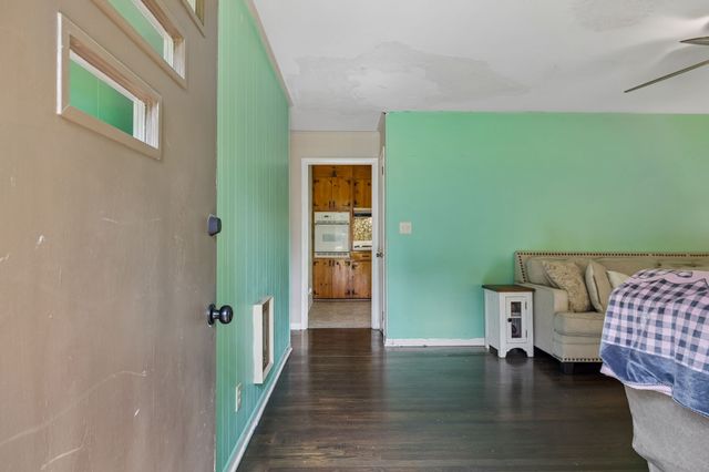 3636 Old Highway 48, Clarksville, TN 37040