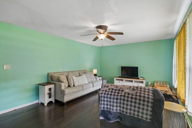 3636 Old Highway 48, Clarksville, TN 37040
