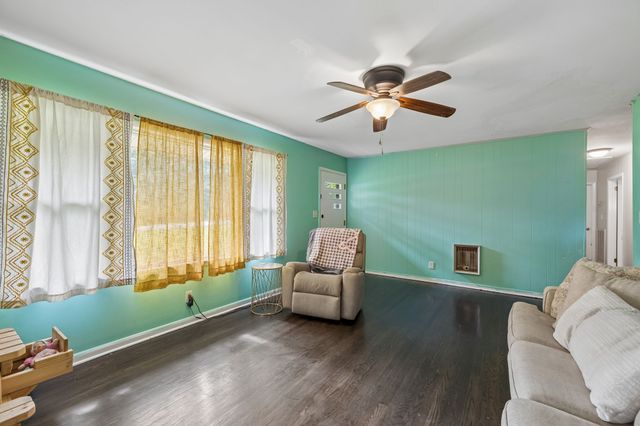 3636 Old Highway 48, Clarksville, TN 37040