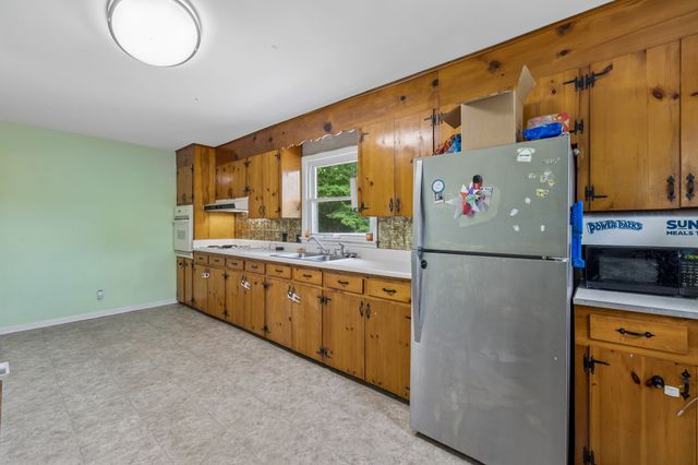 3636 Old Highway 48, Clarksville, TN 37040