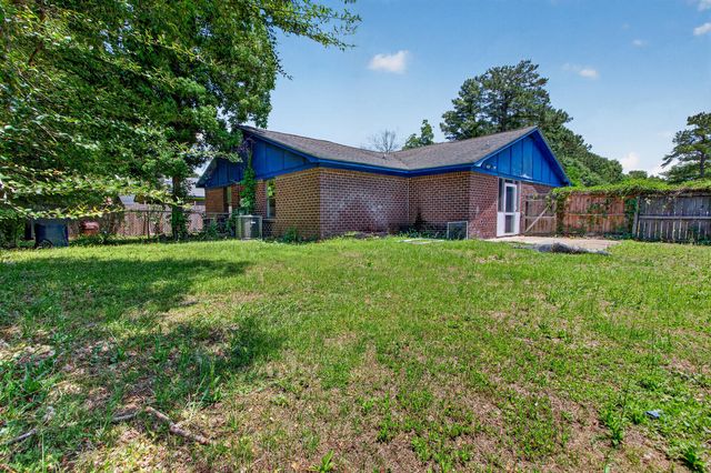 350 Dorchester Manor Boulevard, North Charleston, SC 29420
