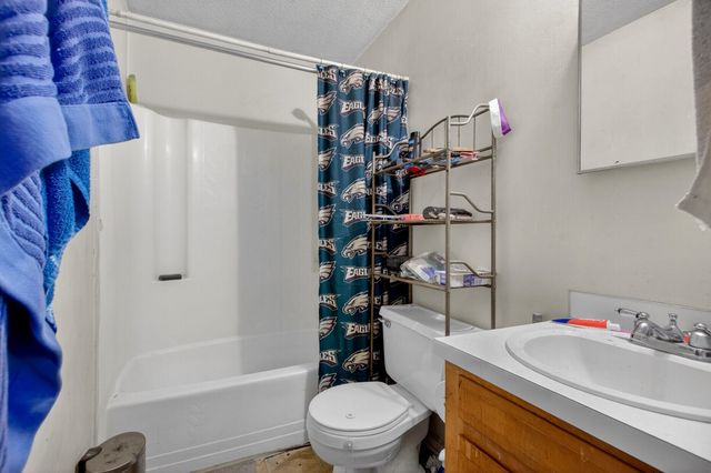 350 Dorchester Manor Boulevard, North Charleston, SC 29420
