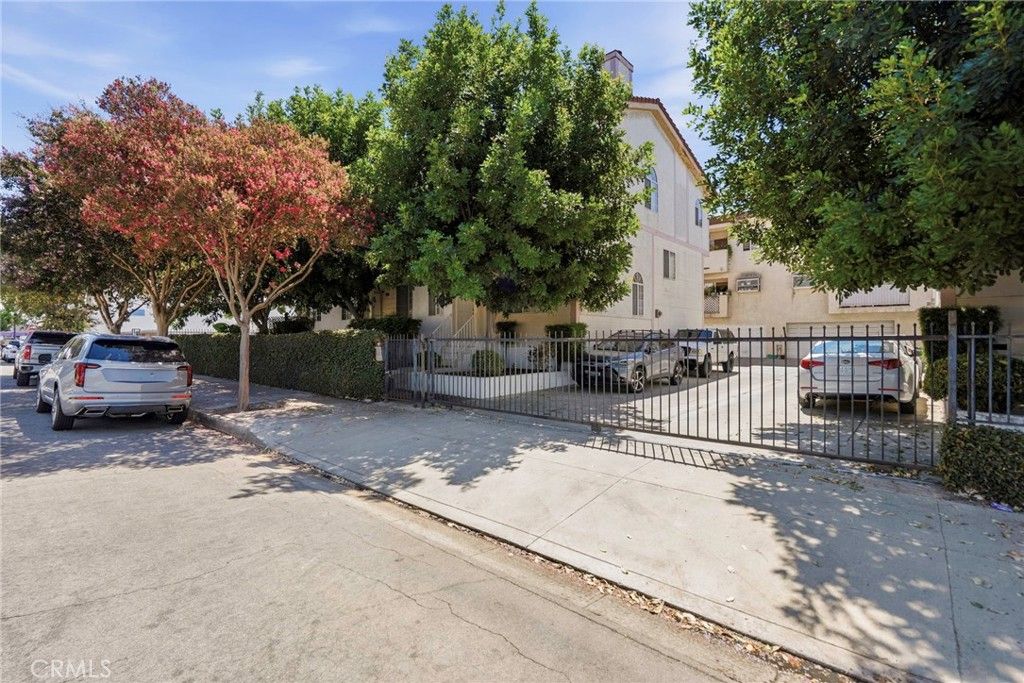 12040 Orange, Norwalk, CA 90650 — photo 2