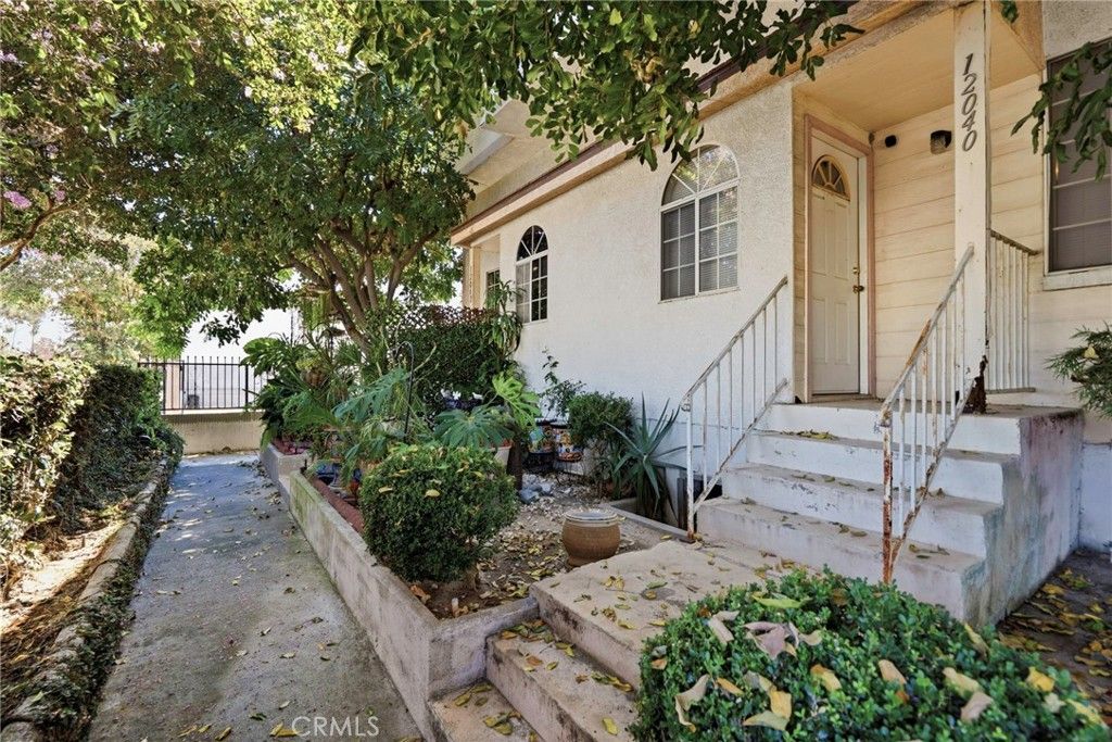 12040 Orange, Norwalk, CA 90650 — photo 3