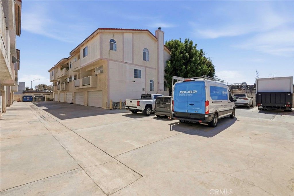 12040 Orange, Norwalk, CA 90650 — photo 4