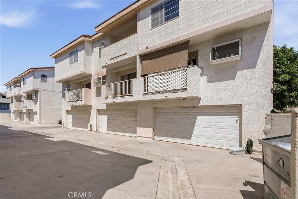 12040 Orange, Norwalk, CA 90650 — photo 5