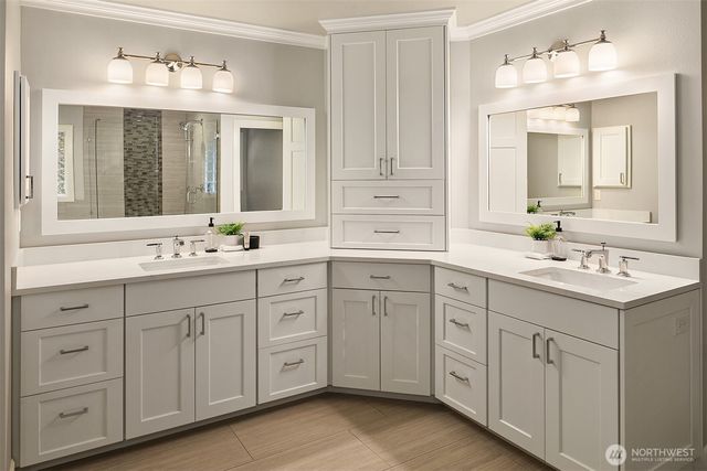 510 215th Court SE, Sammamish, WA 98074