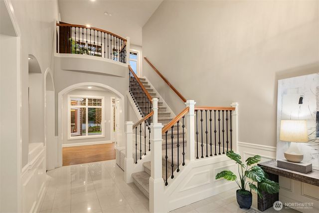 510 215th Court SE, Sammamish, WA 98074