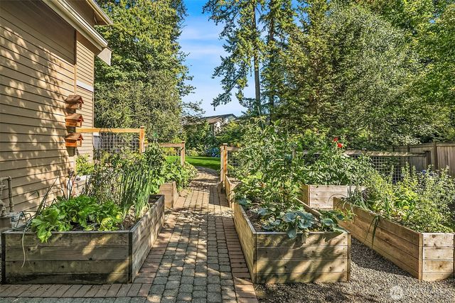 510 215th Court SE, Sammamish, WA 98074