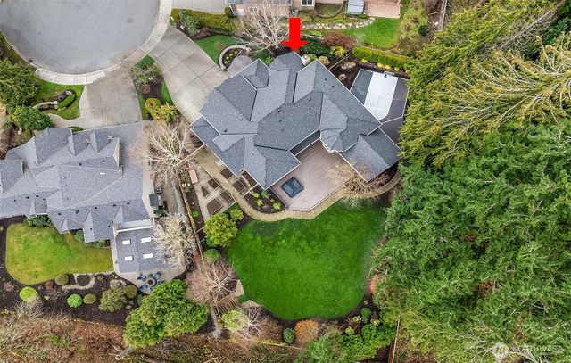 510 215th Court SE, Sammamish, WA 98074