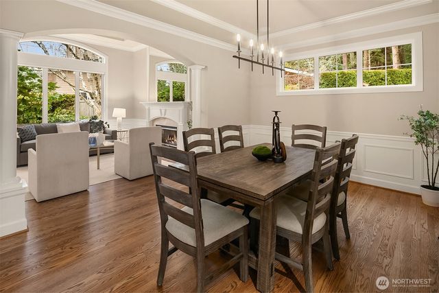 510 215th Court SE, Sammamish, WA 98074