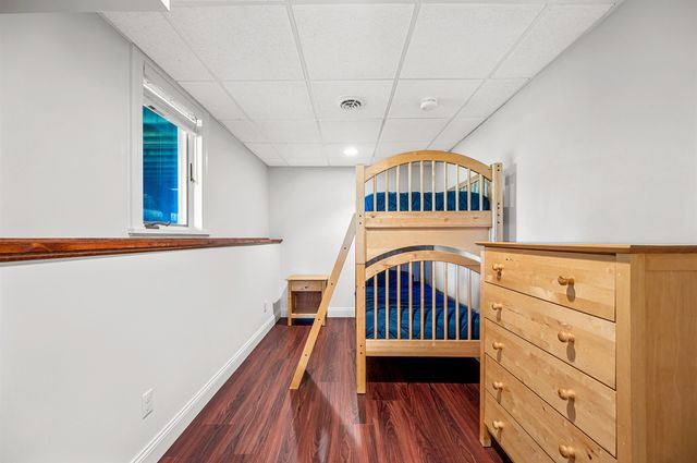 34 Fairway Drive, Stowe, VT 05661