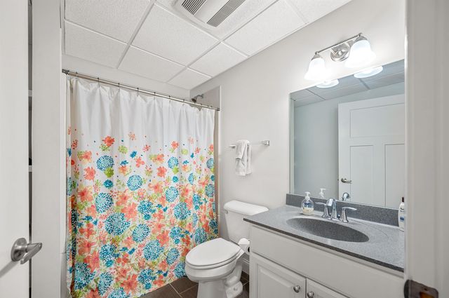 34 Fairway Drive, Stowe, VT 05661