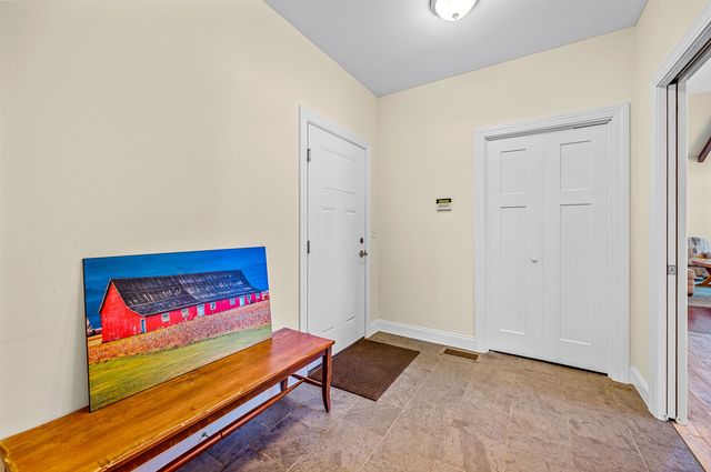 34 Fairway Drive, Stowe, VT 05661