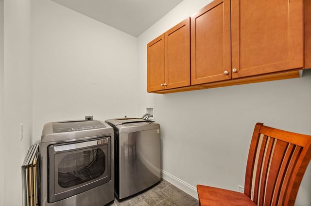 34 Fairway Drive, Stowe, VT 05661