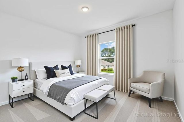 11833 MOONSAIL DRIVE, Parrish, FL 34219