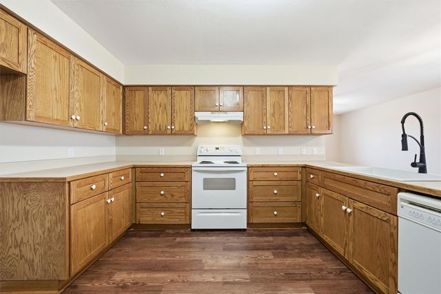 710 Erath Street, Meridian, TX 76665