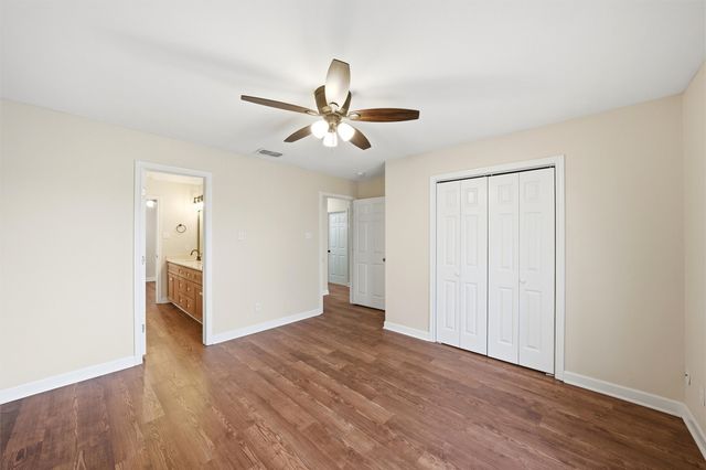 710 Erath Street, Meridian, TX 76665