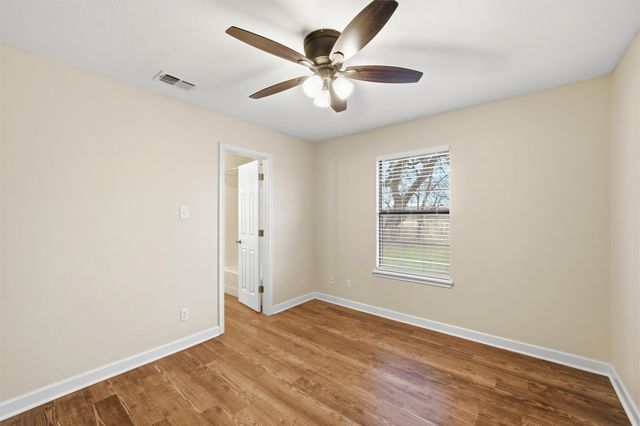 710 Erath Street, Meridian, TX 76665