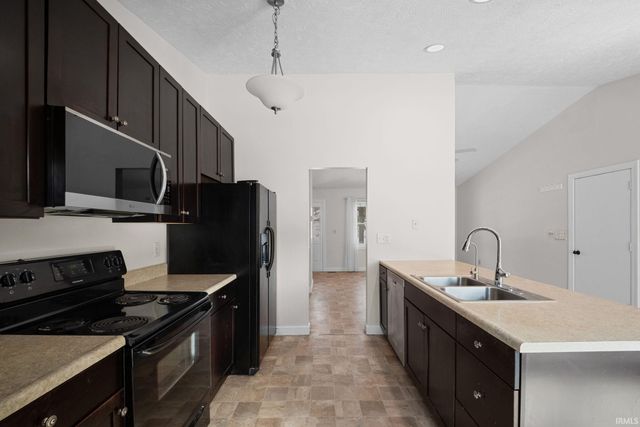 3003 Sullivan Street, West Lafayette, IN 47906