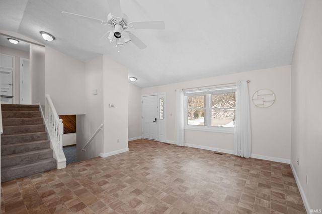 3003 Sullivan Street, West Lafayette, IN 47906