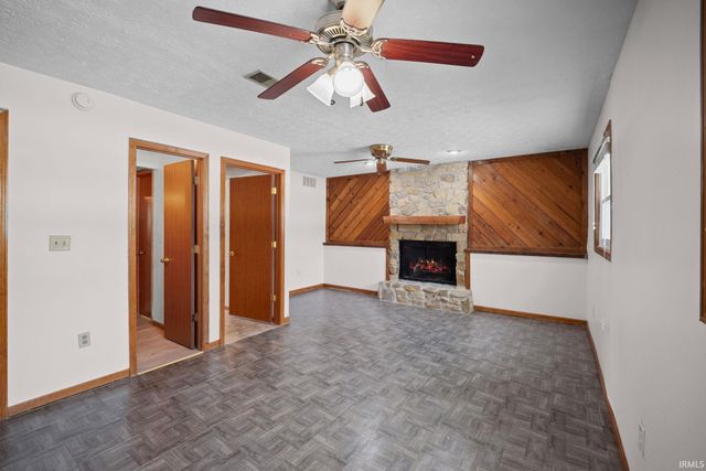 3003 Sullivan Street, West Lafayette, IN 47906