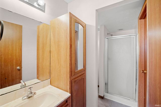 3003 Sullivan Street, West Lafayette, IN 47906