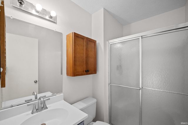 3003 Sullivan Street, West Lafayette, IN 47906