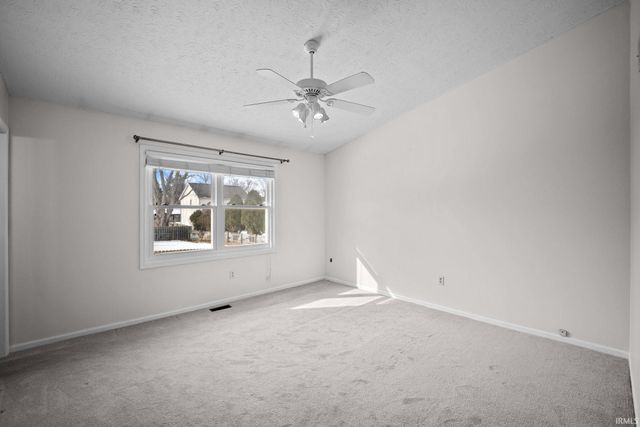 3003 Sullivan Street, West Lafayette, IN 47906